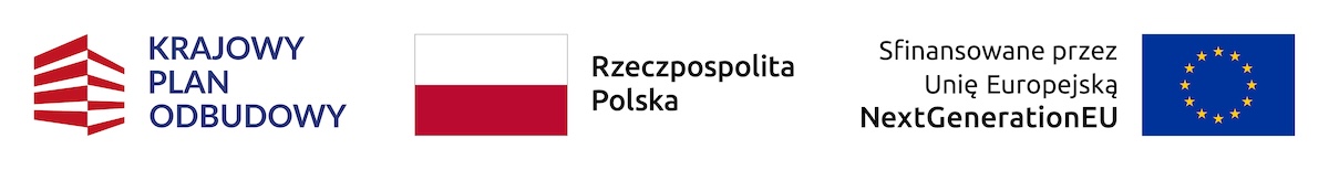 Krajowy Plan Odbudowy i Zwiększania Odporności